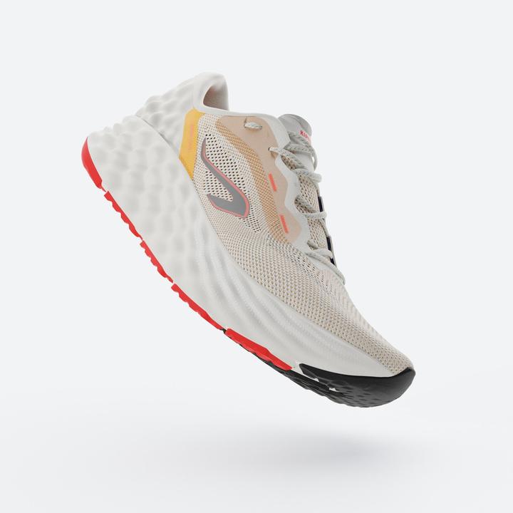 Immagine prodotto Kiprun KS900.2 Men's Running Shoes - Orange (43)