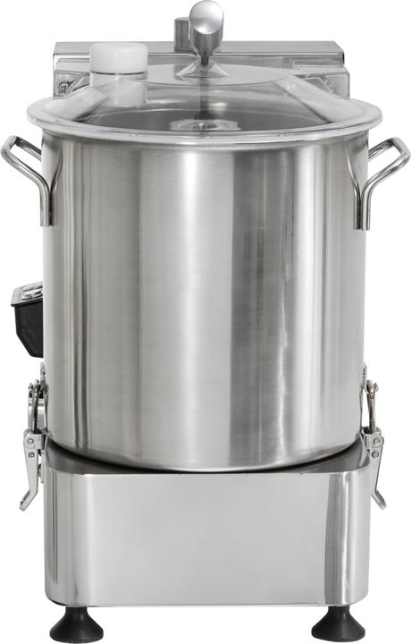 Image du produit Gastro Hero Cutter Eco (1800 W)