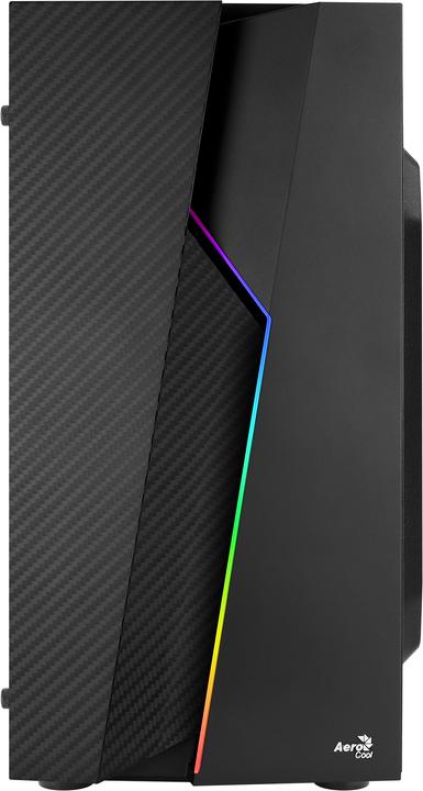 Image du produit AeroCool Bolt Mini (mATX)