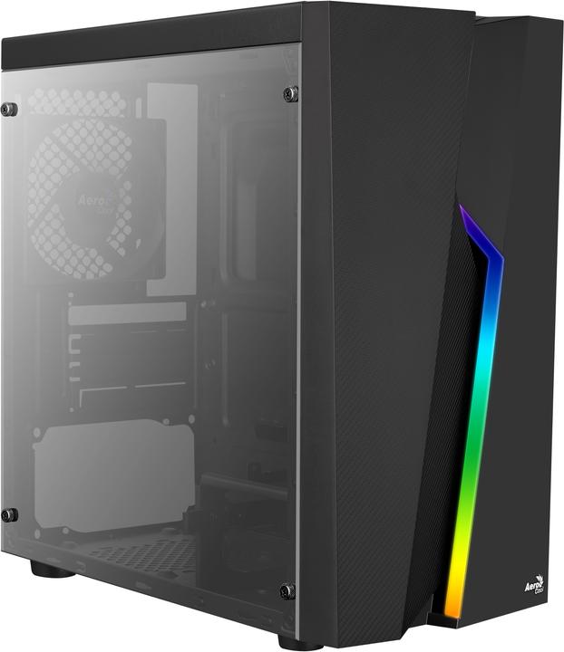 Image du produit AeroCool Bolt Mini (mATX)