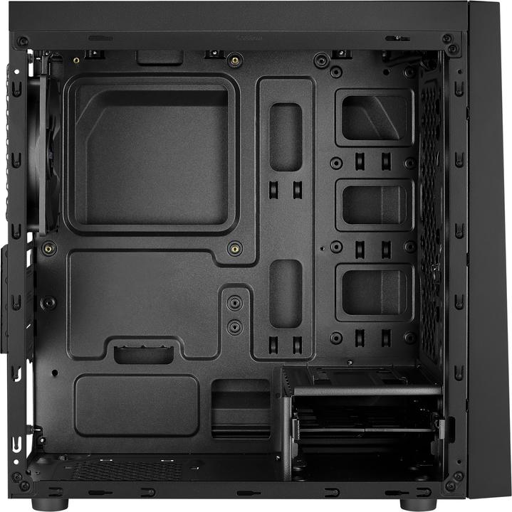 Image du produit AeroCool Bolt Mini (mATX)