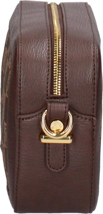 Image du produit Braccialini Crossbody