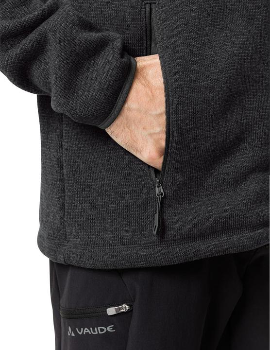 Produktbild Vaude Men's Rienza Jacket III (XL)