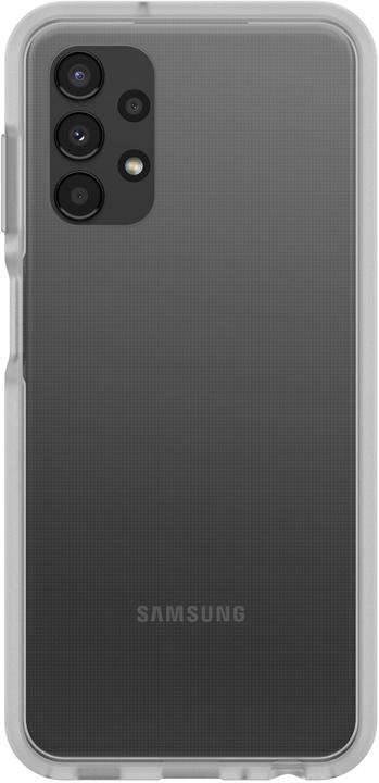 Black Crystal