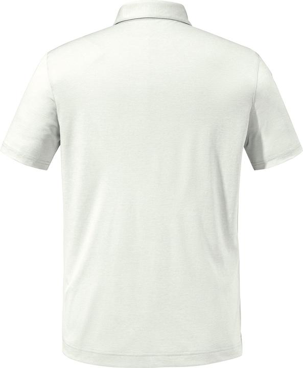 Immagine prodotto Schöffel Polo Circ Tauron (56, 3XL)
