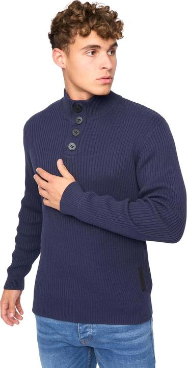 Produktbild Crosshatch Wellburys Pullover (XXL)