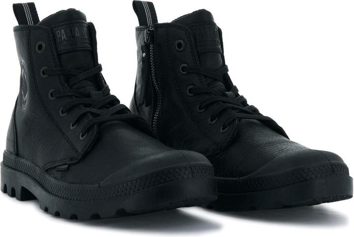 Actual product image Palladium Ankle boot - 89927 (43)