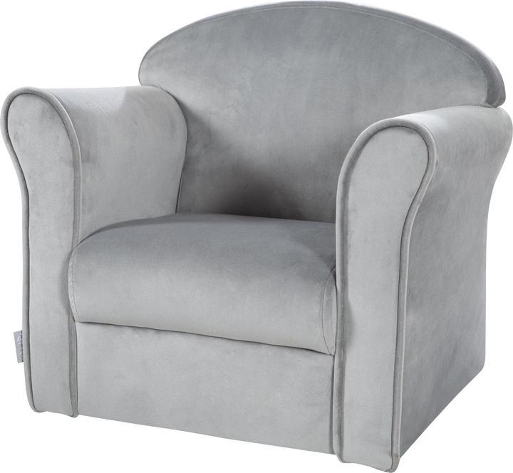 Roba Lil Sofa (Kindersessel)