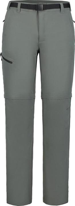 Actual product image Icepeak Barwick (24)