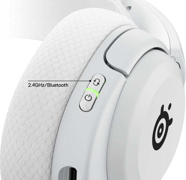 Immagine prodotto SteelSeries Arctis Nova 5 (Senza fili)