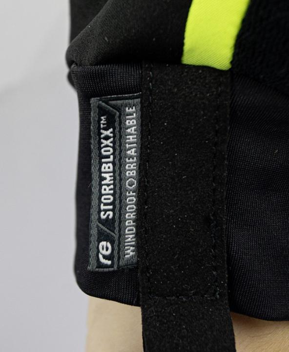 Actual product image Reusch Arias Stormbloxx (11)
