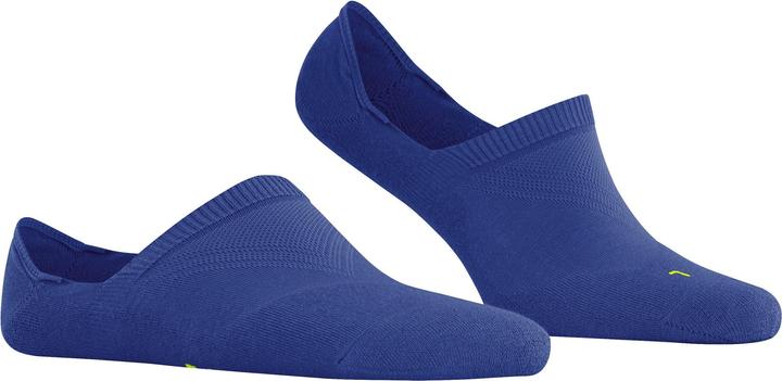 Produktbild Falke Cool Kick Unisex (Einzelpack, 44 - 45)