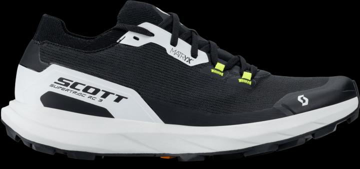 Scott Sports Supertrac RC 3 - Trailrunningschuhe - Damen