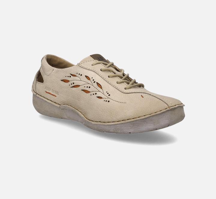 Produktbild Josef Seibel 59778-869 (44)