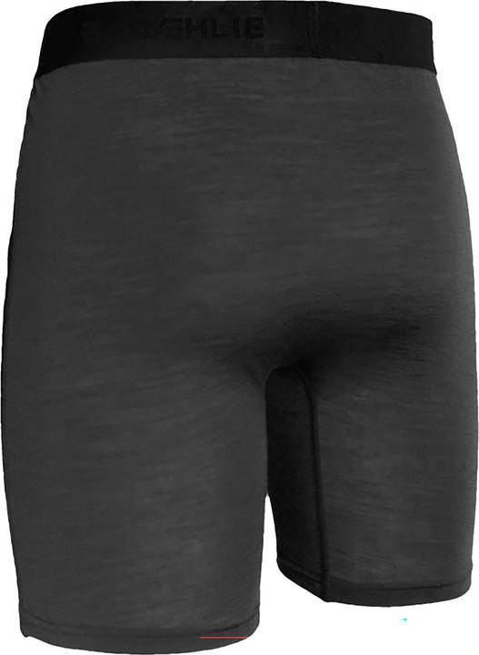 Immagine prodotto Daehlie M Boxer Vento Lana (S)