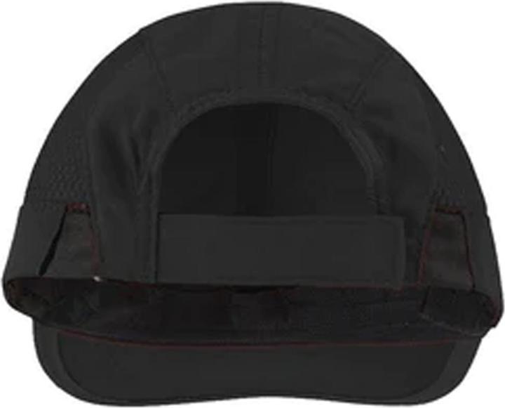 Immagine prodotto Spiro Cappello da baseball sportivo (Taglia unica)