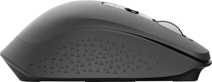 Actual product image Trust Ozaa Compact Wireless (Wireless)