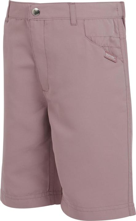 Image du produit Regatta - Short SORCER - Unisexe (128)