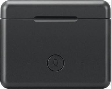 Produktbild Kandao QooCam 3/QooCam 3 Ultra Battery Charging Case