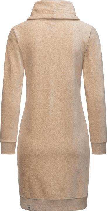 Actual product image Ragwear Chloe Velvet (4XL)