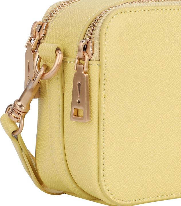 Produktbild Joop! Cornice Mini Bag Umhängetasche 18 cm