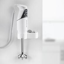 Actual product image Unold M 160 G (EU plug)