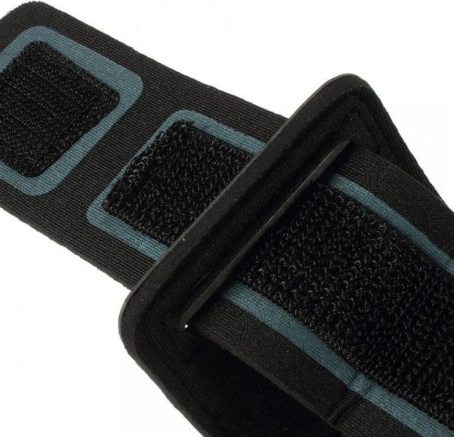 Actual product image MU Classic iPhone 6 Plus / 6S Plus Sport Armband