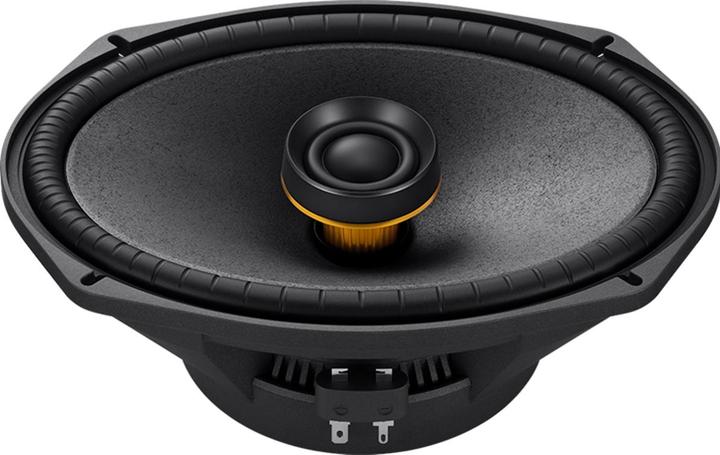 Produktbild Sony XS-690ES (330 W, 2.50 cm, 6 x 9")
