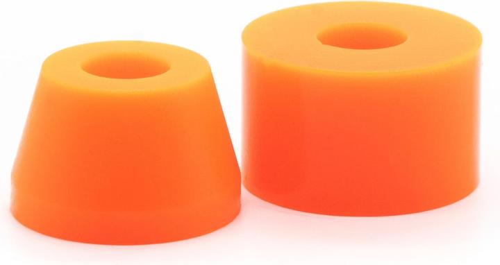 Image du produit Venom 81A HPF Standardl Bushings
