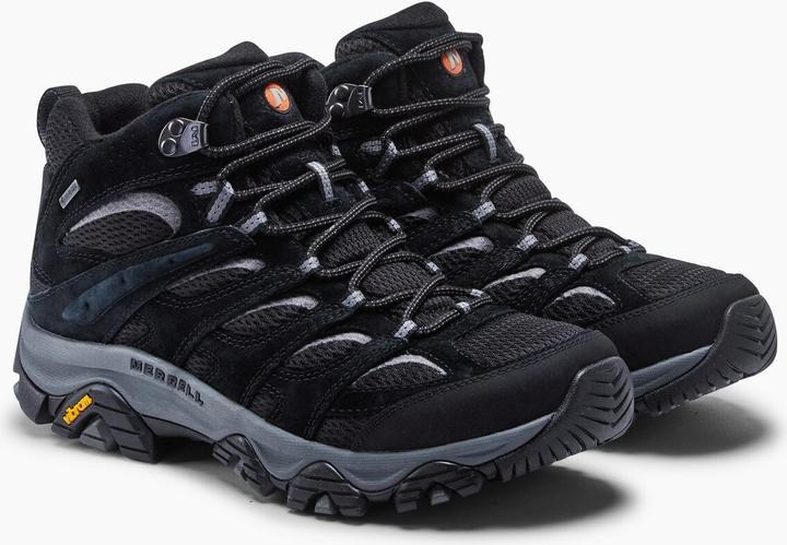 Produktbild Merrell Moab 3 GTX (45)