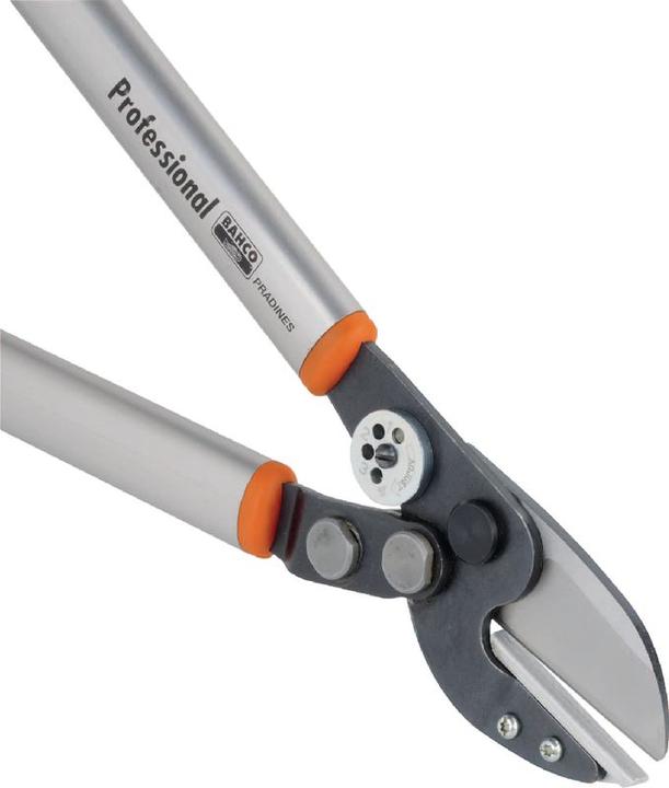 Produktbild Bahco Astschere