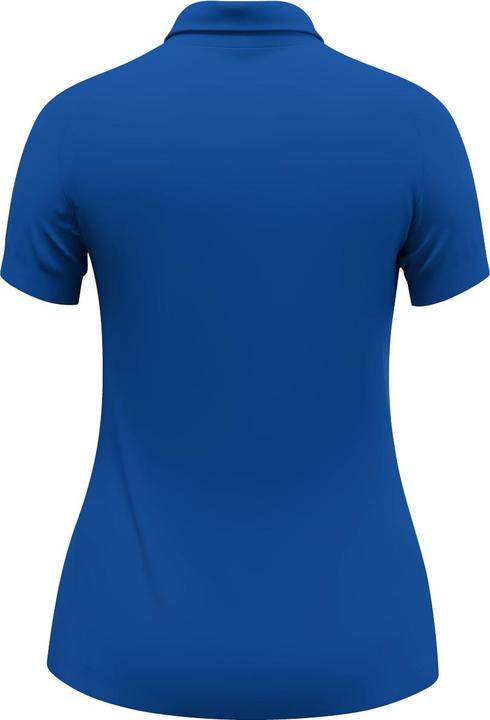 Image du produit JAKO Polo Uni Damen (M)