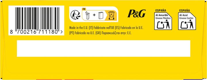 Productafbeelding Swiffer Stofmagneet (1 Pcs.)