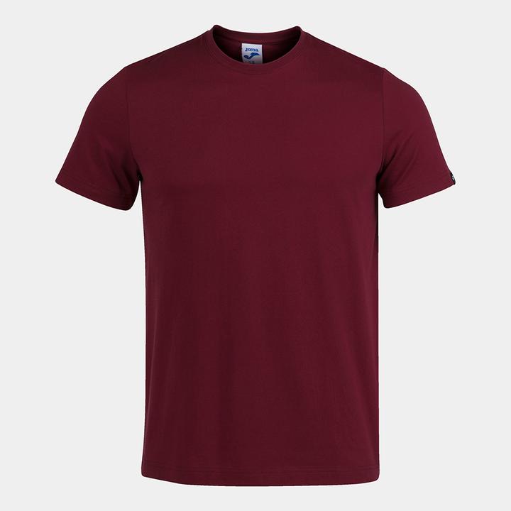 Bordeaux red