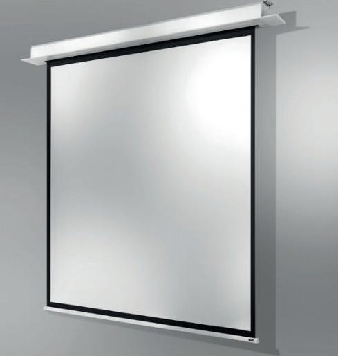 Produktbild Celexon Deckeneinbau Motor Professional + (135.43", 16:9)