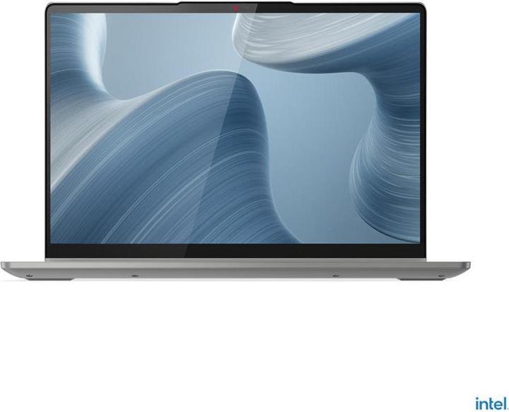 Image du produit Lenovo IdeaPad Flex 5 14IAU7 82R700HLMH (14", Intel Core i5-1235U, 16 Go, 512 Go, ING. Int.)