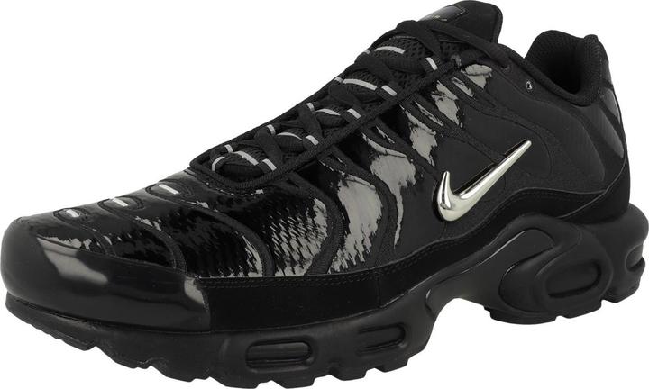 Actual product image Nike Air Max Plus - 63805 (47)