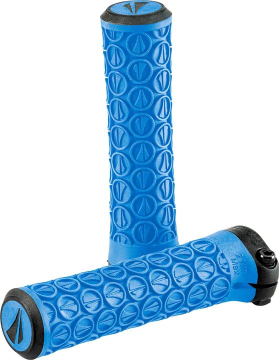 cyan blue