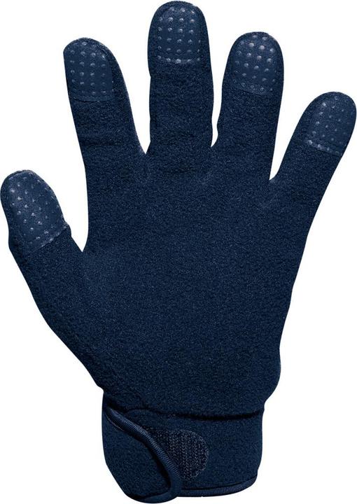 Produktbild JAKO Feldspielerhandschuhe Fleece (6)