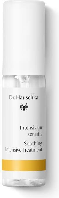 Dr. Hauschka Soothing Intensive Treatment 40 ml (40 ml)