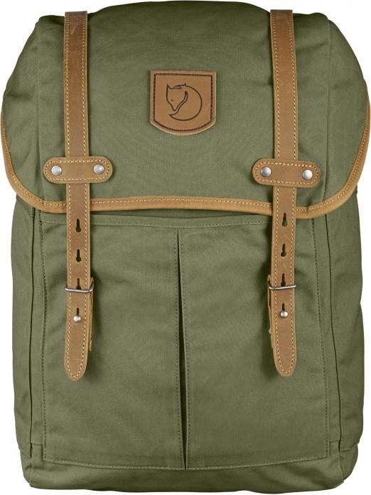 Fjällräven No. 21 (20 l)
