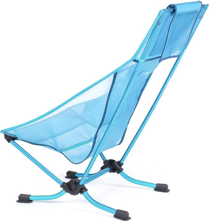 Image du produit Helinox Chaise de plage