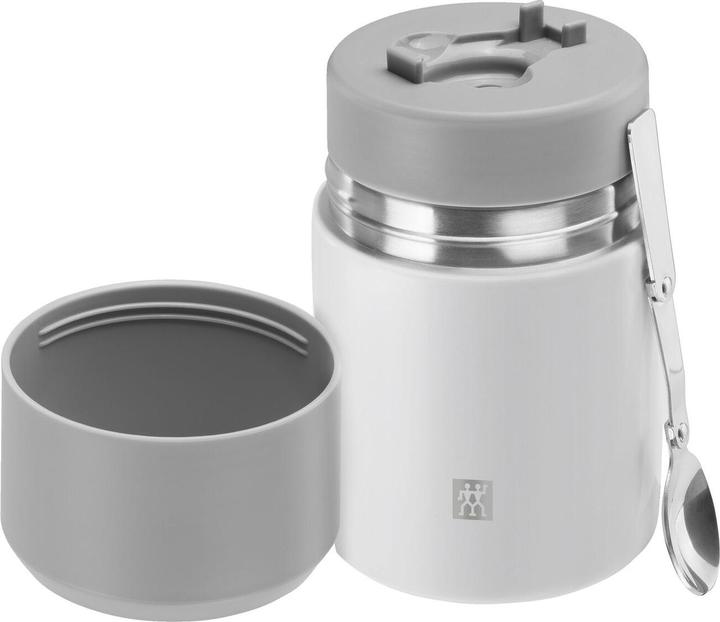 Produktbild Zwilling Thermo Food