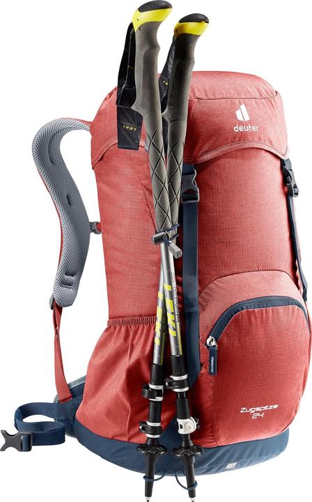 Produktbild Deuter Zugspitze (24 l)