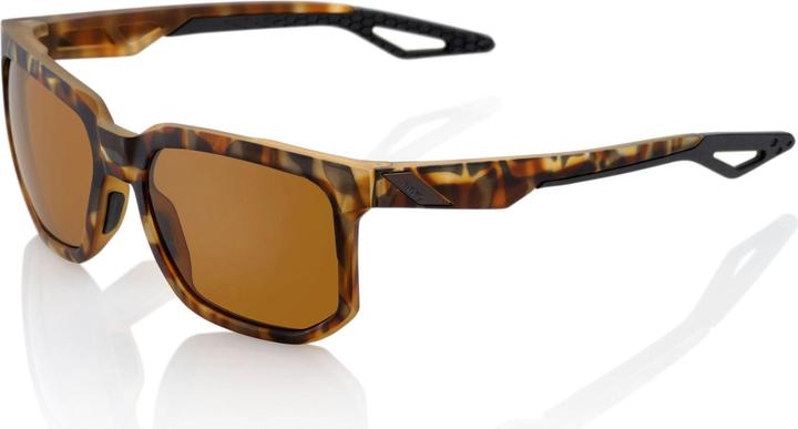Produktbild 100% Centric (Bronze, Bronze PeakPolar)