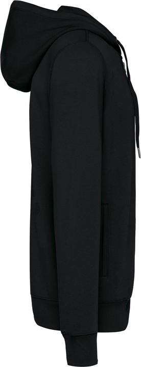 Produktbild Kariban French Terry (XL)