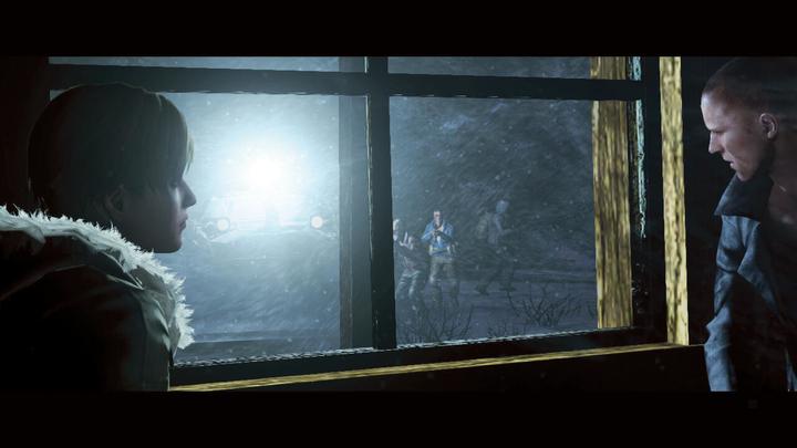 Produktbild Halifax Resident Evil 6 (Xbox 360, DE)