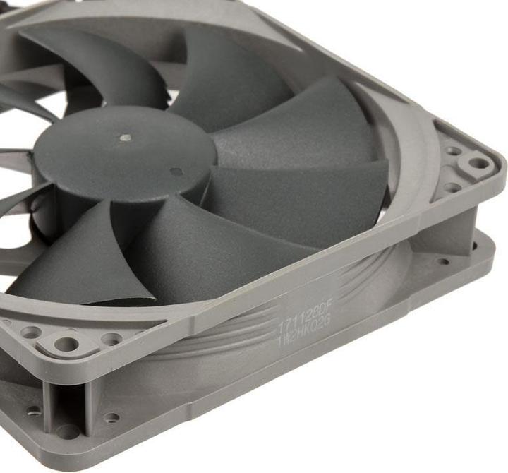 Image du produit Noctua NF-P14s redux (140 mm, 1 x)