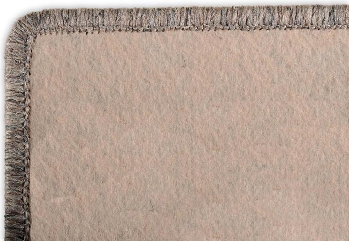 Actual product image Casa Pura Kalkutta (80 x 400 cm)