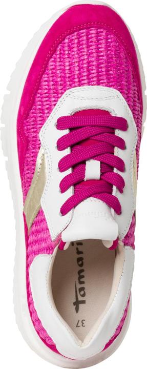 Produktbild Tamaris Sneaker (40)